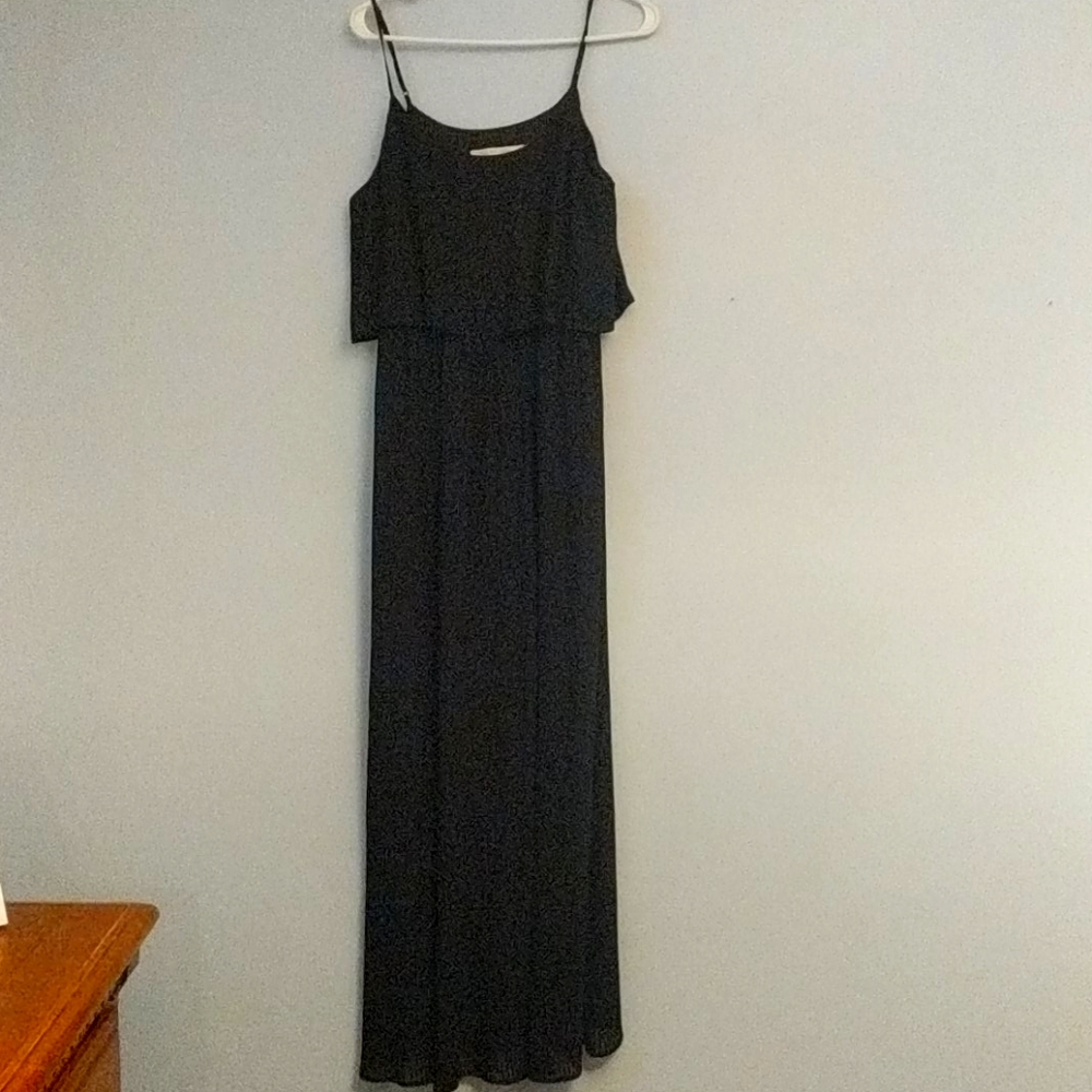 Women's dress